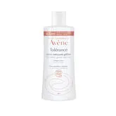 Avene Tolérance Loción Limpiadora Gelificada 400ml