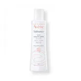 Avène Tolerance Loción Limpiadora  Gelificada 200ml