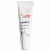  Avéne Cicalfate  Bálsamo Reparador 10ml