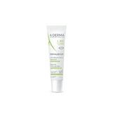 A Derma Dermalibour Bálsamo Labial 15ml