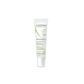 A Derma Dermalibour Bálsamo Labial 15ml