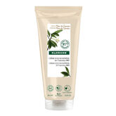 Klorane Crema De Ducha Flor De Cupuazú 200ml