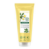Klorane Crema De Ducha Flor De Frangipani 200ml
