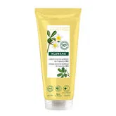 Klorane Crema De Ducha Flor De Frangipani 200ml