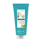Klorane Gel De Ducha Agua De Tiare 200ml 