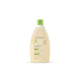 A-derma Gel De Ducha Sobregraso 500ml