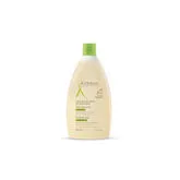 A-derma Gel De Ducha Sobregraso 500ml