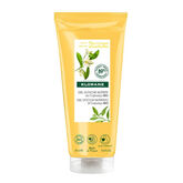 Klorane Gel De Ducha Flor De Naranjo 200ml