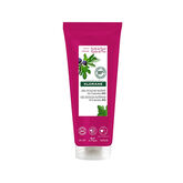 Klorane Gel De Ducha Hoja De Higuera 200 ml