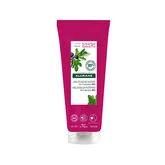Klorane Gel De Ducha Hoja De Higuera 200 ml