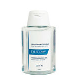 Ducray Gel Hidroalcoholico 100ml