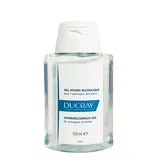 Ducray Gel Hidroalcoholico 100ml