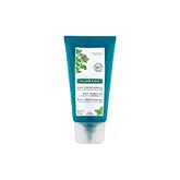 Klorane Acondicionador Detox A La Menta Bio 150 ml