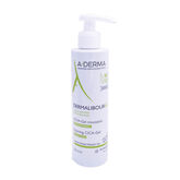 A-Derma Dermalibour+ Cica-Gel Limpiador 200ml