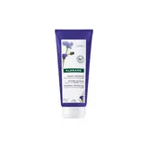 Klorane Acondicionador Centaurea 200ml