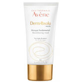 Avene Dermabsolu Mascarilla 75ml