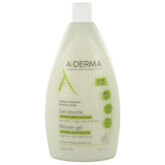 A-Derma Gel Ducha Hydra-Protector 500ml