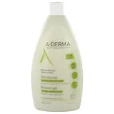 A-Derma Gel Ducha Hydra-Protector 500ml