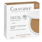 COUVRANCE