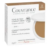COUVRANCE