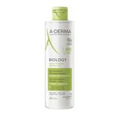 A Derma Biology Agua Micelar 400ml