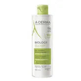 A Derma Biology Agua Micelar 400ml