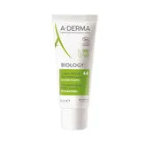 A Derma Biology Crema Hidratante Rica 40ml