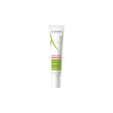 A Derma Biology Crema Calm Cuidado 40ml