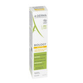 A-Derma Biology Crema Cuidado Nutritivo 40ml