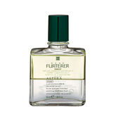 Rene Furterer Fluido Calmante Refrescante 50ml 