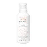 Avène Xeracalm A.D Aceite Limpiador 400ml