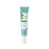 Klorane  Crema  Purificante Menta  Aquatica Bio 40ml
