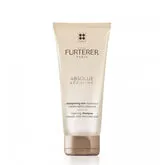Rene Furterer Absolue Keratine Champú 200ml 