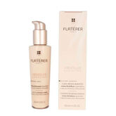 Rene Furterer Absolue Kératine Crema De Belleza Reparadora 100ml