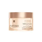 Rene Furterer Absolue Keratine Mascarilla Cabello Fino 200ml 