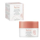 Avène Cold Bálsamo Labial Nutrición Intensa 10ml