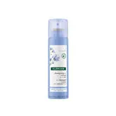 Klorane Champú Seco Lino 50ml