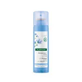 Klorane Champú Seco Lino 150ml