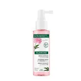 Klorane Sérum SOS Calmante con Peonía Bio 100ml