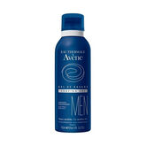 Avène Gel De Afeitado 150ml