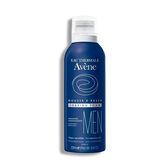 Avène Espuma De Afeitar 200ml