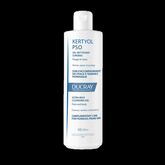 Ducray Kertyol Pso Gel Limpiador Sobregraso 400ml