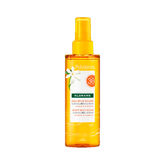 Klorane Aceite Protección Solar Tamanu Y Monoi 100ml