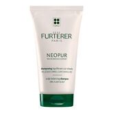 Rene Furterer Neopur Champú Caspa Seca 150ml