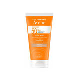 Avène Fluido Color SPF50+ 50ml