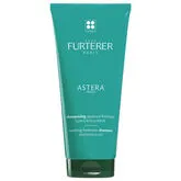 René Furterer Astera Fresh Champú Cuero Cabelludo Irritado Refrescante 200 ml
