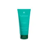Rene Furterer Astera Fresh Champú Calmante Frescor 250ml