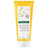 Klorane A La Camomila Bálsamo 200ml