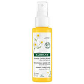 Klorane Spray Camomila 100ml