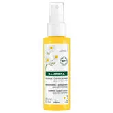 Klorane Spray Camomila 100ml